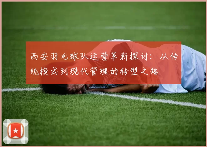 西安羽毛球队运营革新探讨：从传统模式到现代管理的转型之路