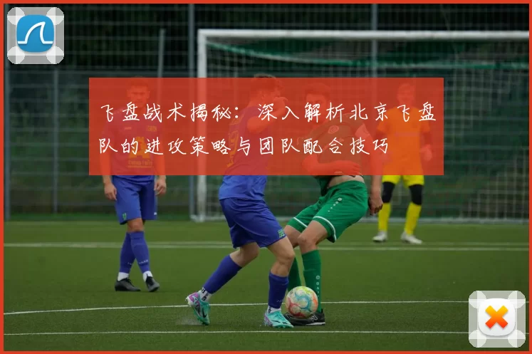 飞盘战术揭秘：深入解析北京飞盘队的进攻策略与团队配合技巧