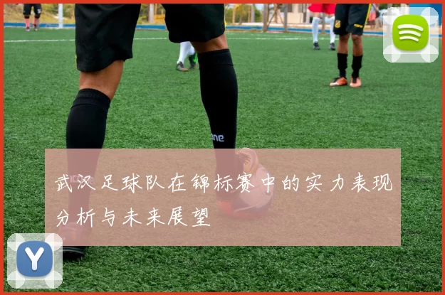 武汉足球队在锦标赛中的实力表现分析与未来展望