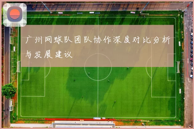 广州网球队团队协作深度对比分析与发展建议